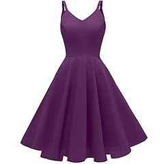 Goobgs women 1950s for sale  Delivered anywhere in USA 