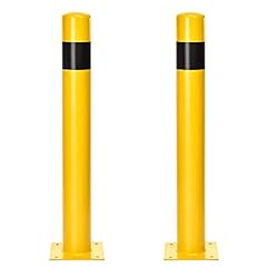 Adir inch bollard for sale  Delivered anywhere in USA 