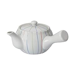 Tea pot kyusu for sale  Delivered anywhere in USA 