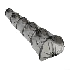 Garden plant tunnel for sale  Delivered anywhere in UK