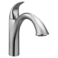 Moen 7545c camerist for sale  Delivered anywhere in USA 