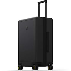 Level8 koffer trolley gebraucht kaufen  Wird an jeden Ort in Deutschland