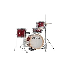 Tama club jam usato  Spedito ovunque in Italia 