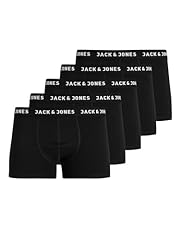 Jack jones achuey for sale  Delivered anywhere in UK