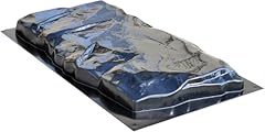 Concrete mold diy for sale  Delivered anywhere in USA 