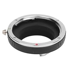 Lens filter adapter for sale  Delivered anywhere in UK