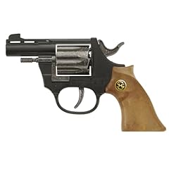 Schrödel 1020108 pistolet d'occasion  Livré partout en France