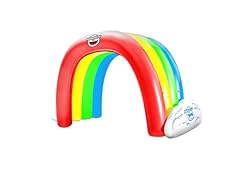 Rainbow sprinkler for sale  Delivered anywhere in USA 