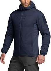 Cqr men lightweight for sale  Delivered anywhere in USA 