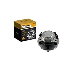 Nhsmgt 515174 front for sale  Delivered anywhere in USA 