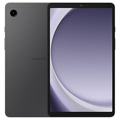 Samsung galaxy tab for sale  Delivered anywhere in USA 