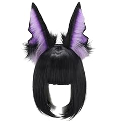Cherjoury cosplay wolf for sale  Delivered anywhere in USA 