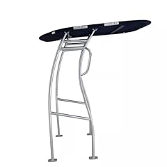 Dolphin pro boat for sale  Delivered anywhere in USA 