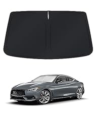 Kust windshield sun for sale  Delivered anywhere in USA 