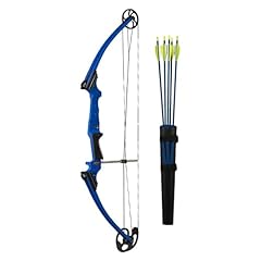 Genesis archery lightweight for sale  Delivered anywhere in USA 