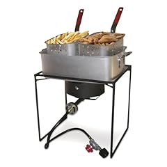 King kooker 1618 for sale  Delivered anywhere in USA 