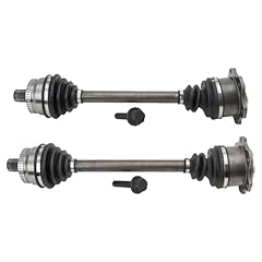 Trq front axle for sale  Delivered anywhere in USA 