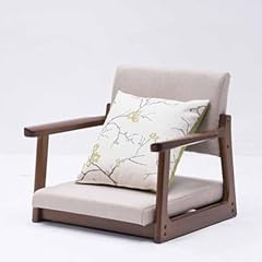 Pjgfbyt solid wood for sale  Delivered anywhere in UK
