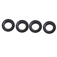 Door panel lock for sale  Delivered anywhere in UK