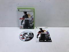 Square enix cause for sale  Delivered anywhere in USA 