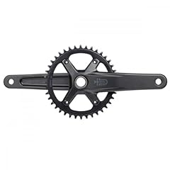 Microshift sword crankset for sale  Delivered anywhere in USA 