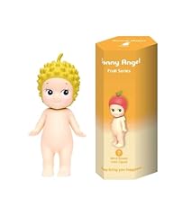 Sonny angel figurine for sale  Delivered anywhere in USA 