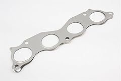 Autobahn88 manifold gasket for sale  Delivered anywhere in UK