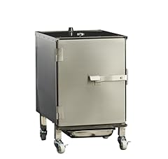 Smokintex pro 1100 for sale  Delivered anywhere in USA 