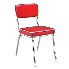 Furnifact set red for sale  Delivered anywhere in USA 