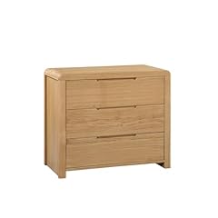 Julian bowen curve for sale  Delivered anywhere in UK