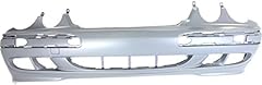 Garage pro bumper for sale  Delivered anywhere in USA 