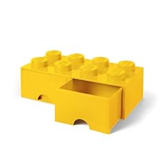 Lego brick knobs for sale  Delivered anywhere in UK