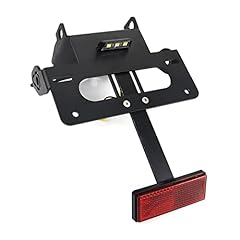 Compatible yamaha fz6 for sale  Delivered anywhere in UK