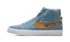 Nike mens blazer for sale  Delivered anywhere in USA 