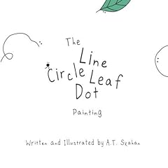 Line circle leaf for sale  Delivered anywhere in USA 