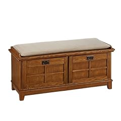 Home styles arts for sale  Delivered anywhere in USA 