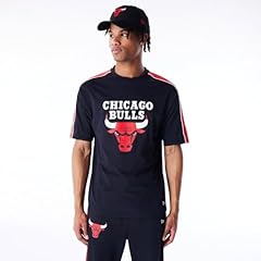 New era shirt usato  Spedito ovunque in Italia 