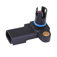 Intake pressure sensor for sale  Delivered anywhere in UK
