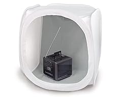 Kaiser fototechnik cube gebraucht kaufen  Wird an jeden Ort in Deutschland