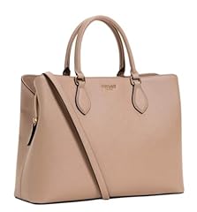 Twin set tote usato  Spedito ovunque in Italia 