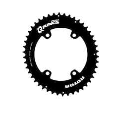 Rotor ring shimano for sale  Delivered anywhere in UK