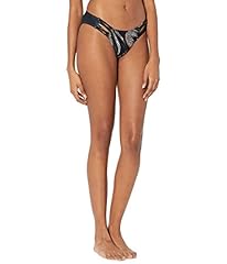Neill monsoon strappy for sale  Delivered anywhere in UK