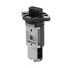 Absopro maf sensor for sale  Delivered anywhere in UK