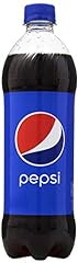 Pepsi 6pk 24oz for sale  Delivered anywhere in USA 