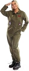 Ladies day pilot for sale  Delivered anywhere in UK