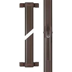 Abus fos550 al0125 usato  Spedito ovunque in Italia 