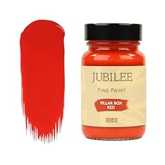 Guild lane jubilee for sale  Delivered anywhere in UK