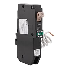 Cutler hammer chfn115af for sale  Delivered anywhere in USA 