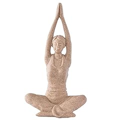 Ancllo statues sculpture for sale  Delivered anywhere in UK