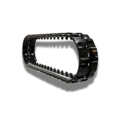Nrp rubber track for sale  Delivered anywhere in USA 